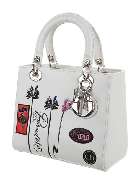 dior paradise cruise bag ebay|dior cruise for sale .